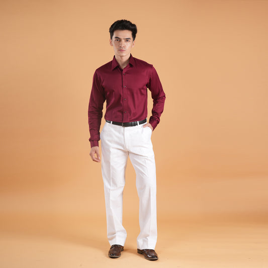 The Wine Statement by Stylus Aeternum