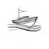 Stylus Aeternum