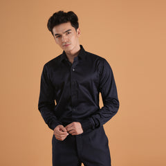 The Shadowcraft Shirt by Stylus Aeternum