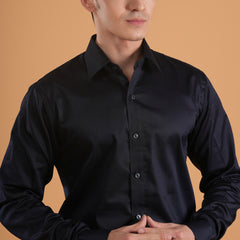 The Shadowcraft Shirt by Stylus Aeternum