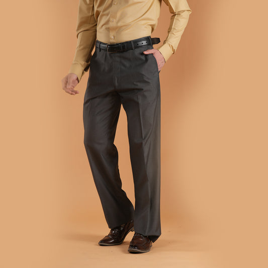 Urban Sage – Men’s Formal Pants
