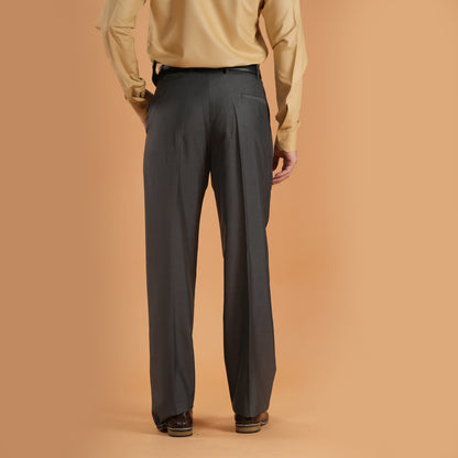 Urban Sage – Men’s Formal Pants