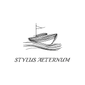 Stylus Aeternum